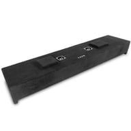 LVE-FRD-150CCG12-D12S small