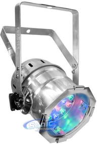 LED PAR 38-18C big