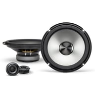 BRV-S80C big