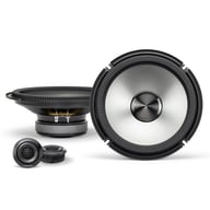 BRV-S80C main