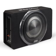 PWV-SB12 small