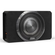 PWV-SB10 big