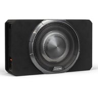 PWV-SB10 small
