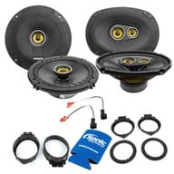 14-24-GMC-S1500CC-KSPKG small