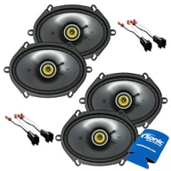 99-04-FORD-F-250-KSPKG big