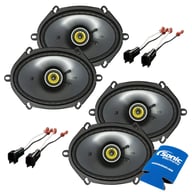 99-14-FORD-F-150-KSPKG big