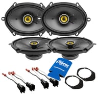 09-14-FORD-F-150-KSPKG big