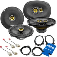 07-21-TOYOTA-TUNDRA-KSPKG big