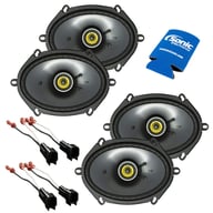 98-11-FORD-RANGER-KSPKG big