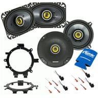 99-06-CHEVY-SILVERADO-KSPKG small