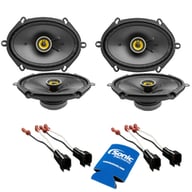 05-16-FORD-F-250-KSPKG small