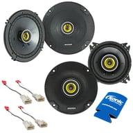 96-00-TOYOTA-4RUNNER-KSPKG big