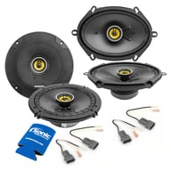 87-96-FORD-F-SERIES-KSPKG big