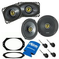 97-06-JEEP-WRANGLER-KSPKG big