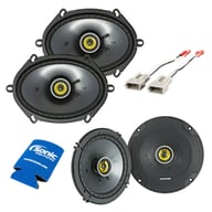 87-96-FORD-BRONCO-KSPKG small