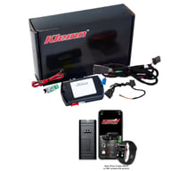 RSRAM71_MOBILE2W big
