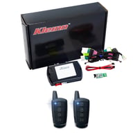 RSNIS4_RFKIT2W big