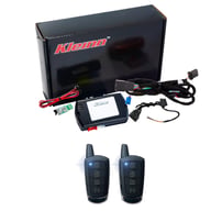 RSRAM71_RFKIT2W big