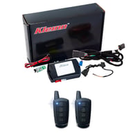 RSRAM71_RFKIT2W small