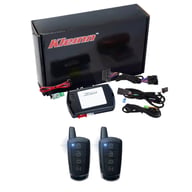 RSRAM72_RFKIT2W big