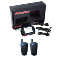 RSRAM72_RFKIT2W small