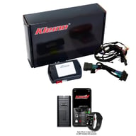 RSTOY13_MOBILE2W big