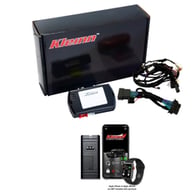 RSTOY13_MOBILE2W small