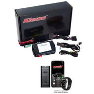 RSRAM72_MOBILE2W big