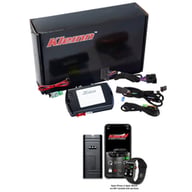 RSRAM72_MOBILE2W small