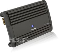 MRP-F600 big
