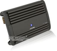 MRP-F600 small