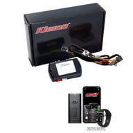 RSRAM4_MOBILE2W big