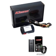 RSRAM4_MOBILE2W small