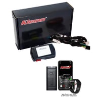 RSTOY6_MOBILE2W big