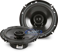 S-675 big