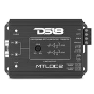 MTLOC2 big