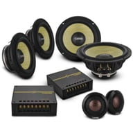 DXQ6C3N small