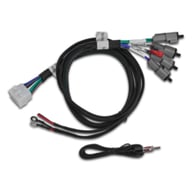 RZR-MRXHARNESS small