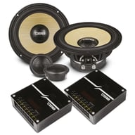 DXQ6C2 big