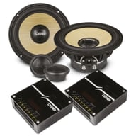 DXQ6C2 main