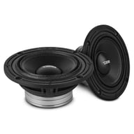 35D200N-4 big