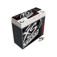 Li-S680-16 main