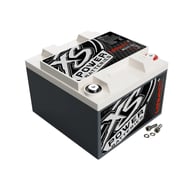 Li-S925-16 big