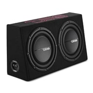 PU210 big