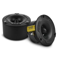 NXL-T1/BK big