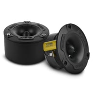 NXL-T1/BK small