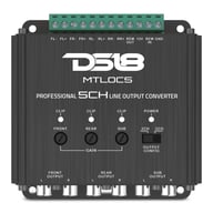 MTLOC5 big