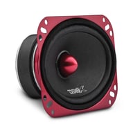 PRO-X46.4BM big