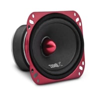 PRO-X46.4BM small