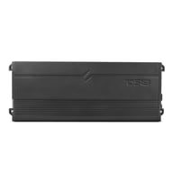 G3600.6D big